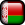 Belarus