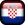 Croatia