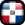 Dominican Republic